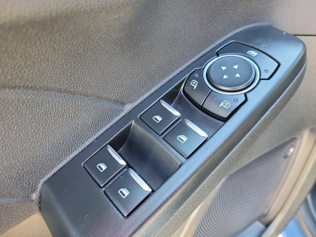 Used 2024 Ford Escape Active w/ Tech Pack #1 AWD/4WD image 18