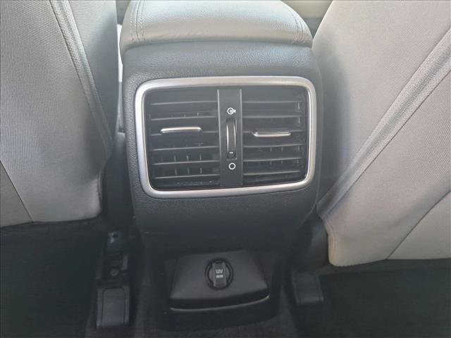 Used 2020 Kia Sportage LX FWD image 15