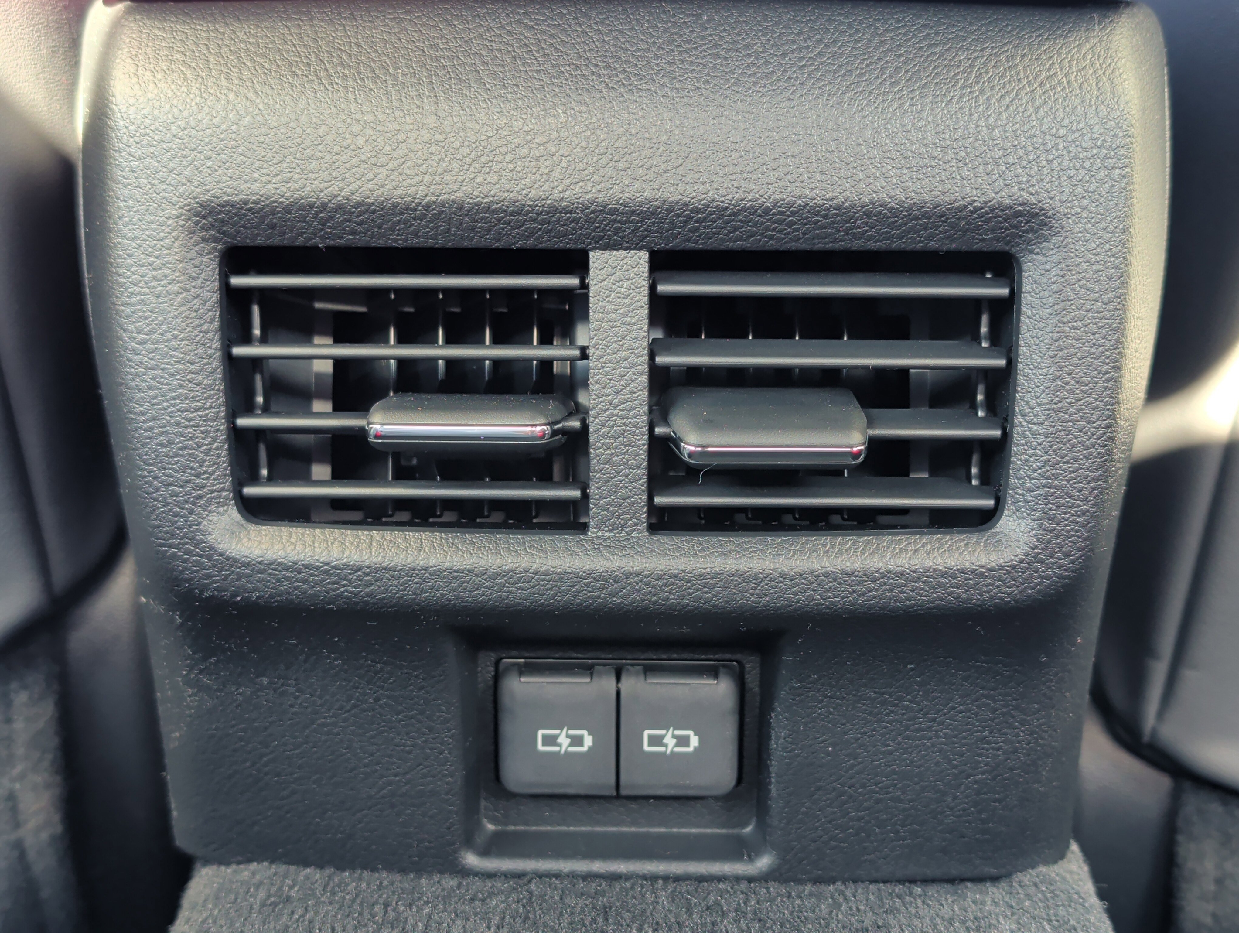 New 2026 Lexus IS 350 F Sport image 25