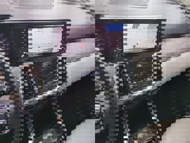 Used 2022 Kia Sorento X-Line EX image 30