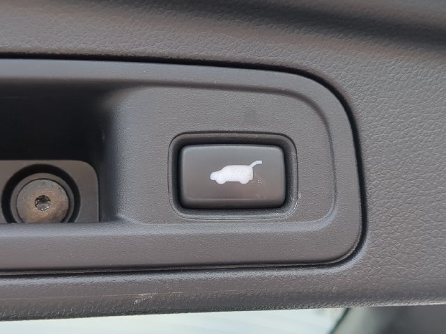 Used 2021 Honda Pilot EX-L image 13