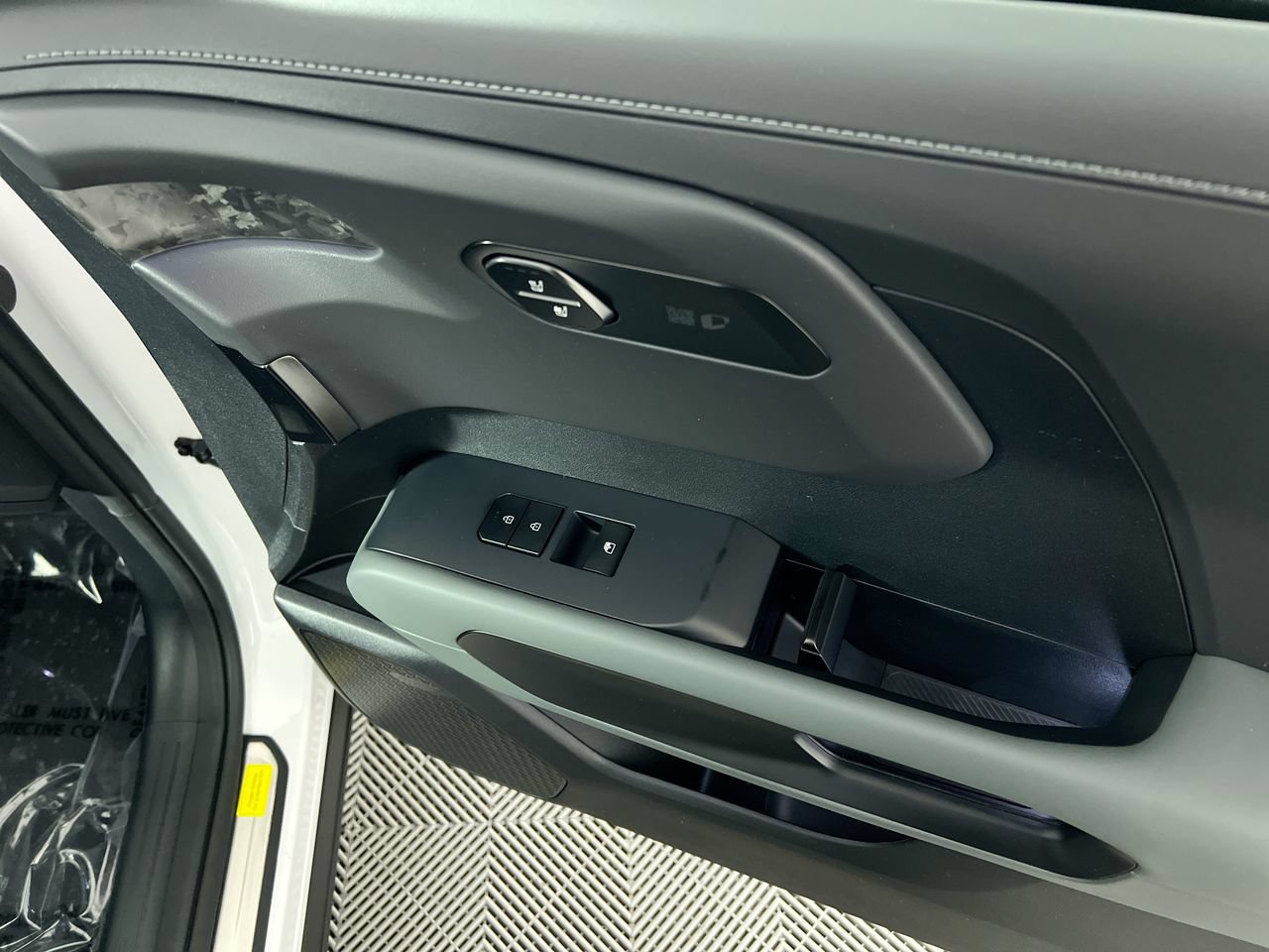 New 2027 Kia Telluride SX Prestige X-Pro AWD/4WD image 29