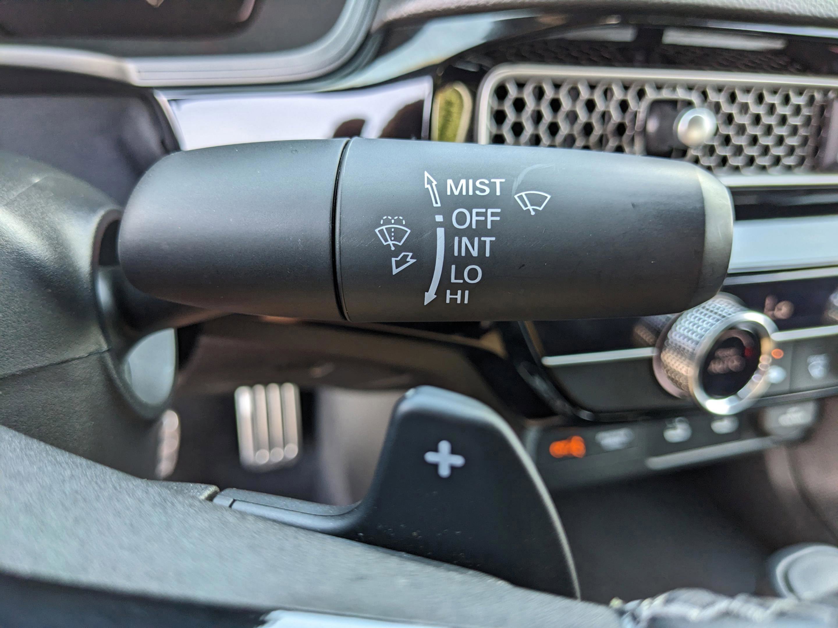 Used 2025 Honda Civic Sport image 21