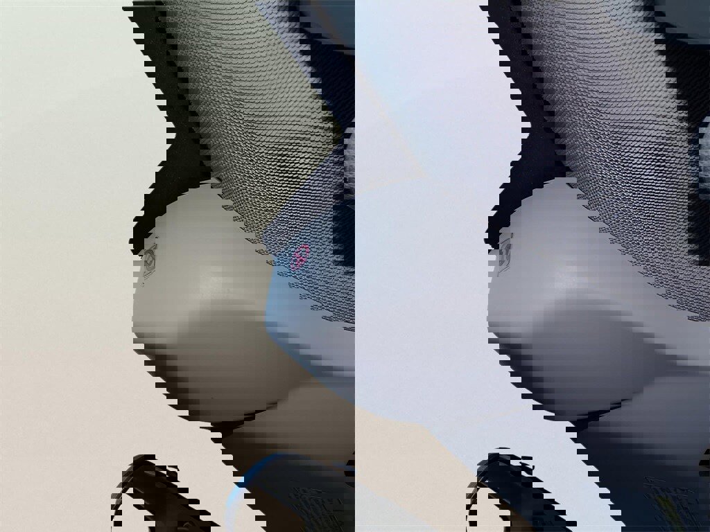 Used 2023 Subaru Impreza Premium image 25