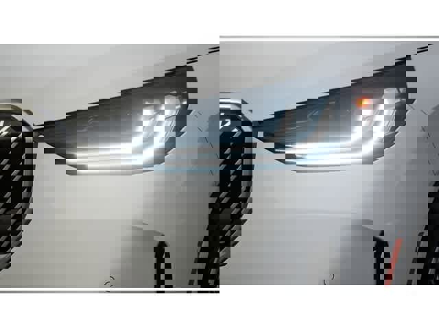 New 2025 BMW X3 xDrive30i w/ Convenience Package image 6