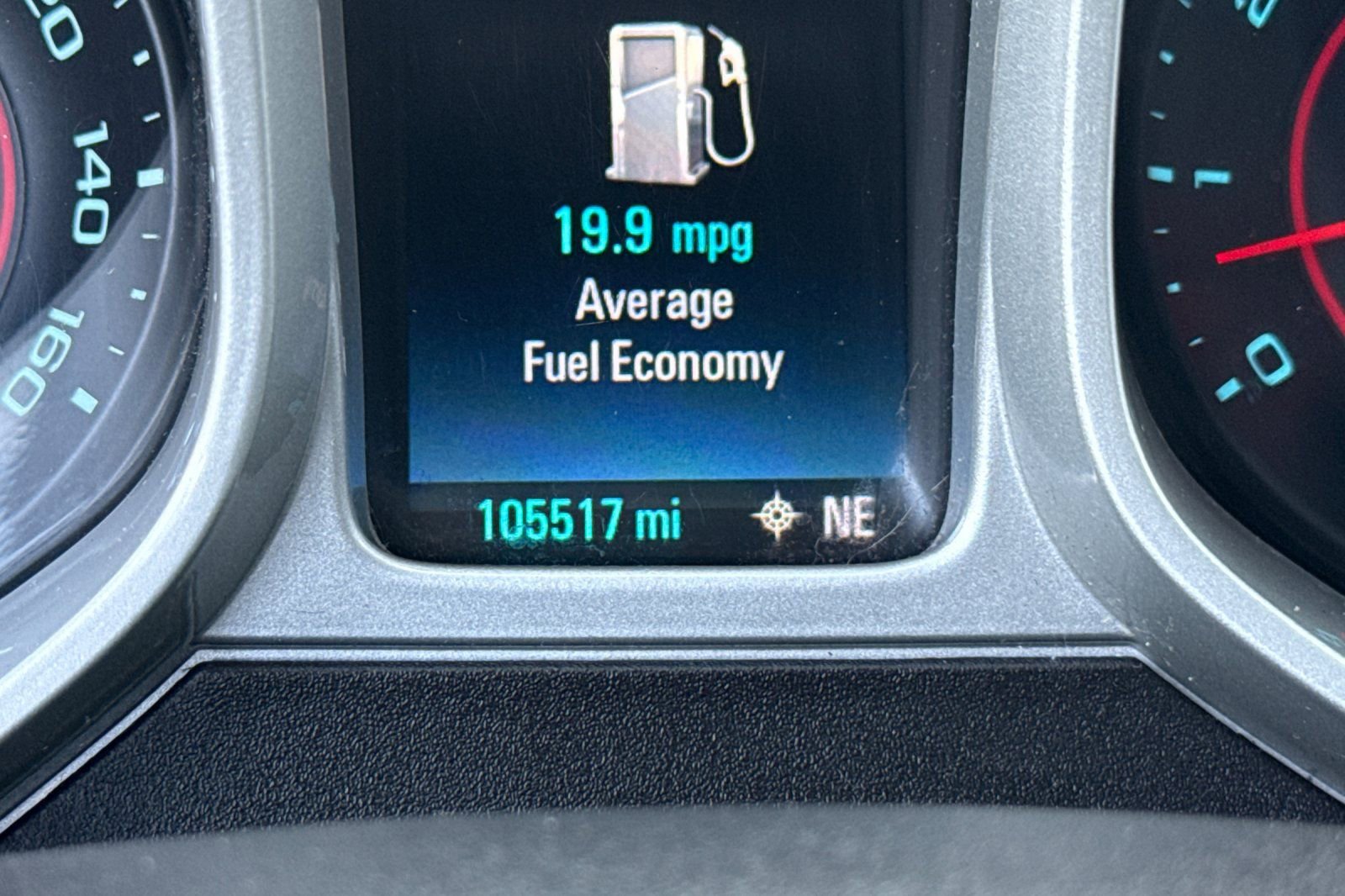 Used 2014 Chevrolet Camaro LT w/ RS Package image 26