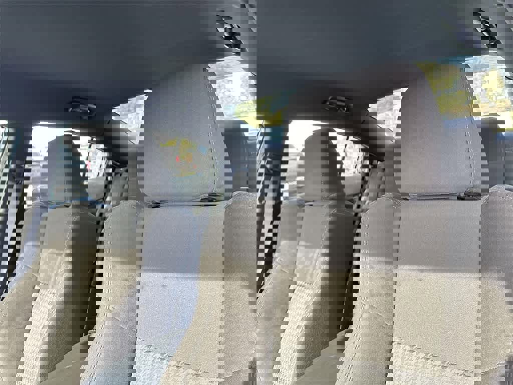 Used 2023 Dodge Charger GT image 26