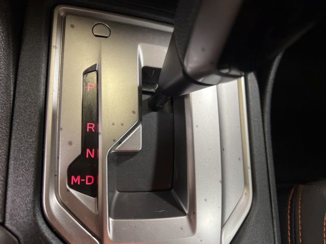 Used 2018 Subaru Crosstrek 2.0i Premium image 28