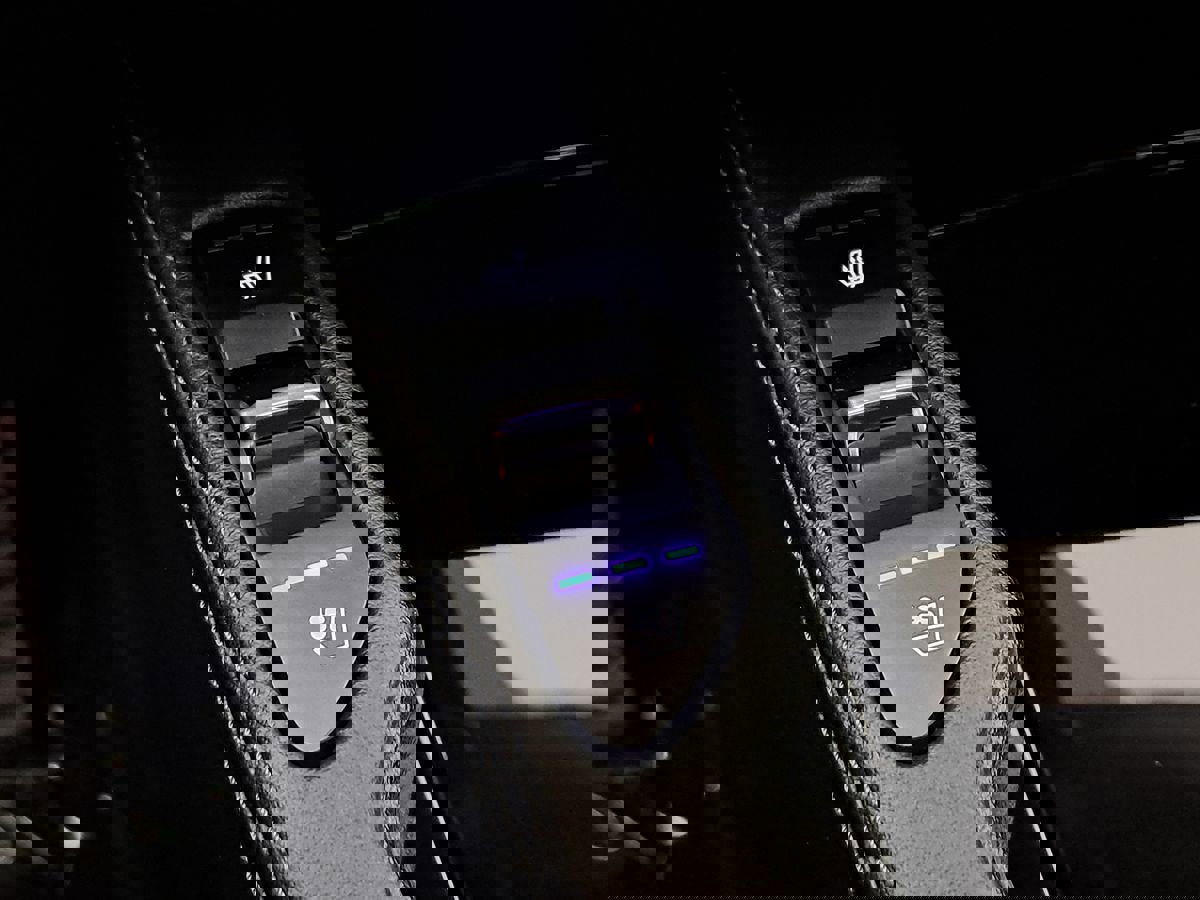 Used 2024 Kia Telluride SX image 52