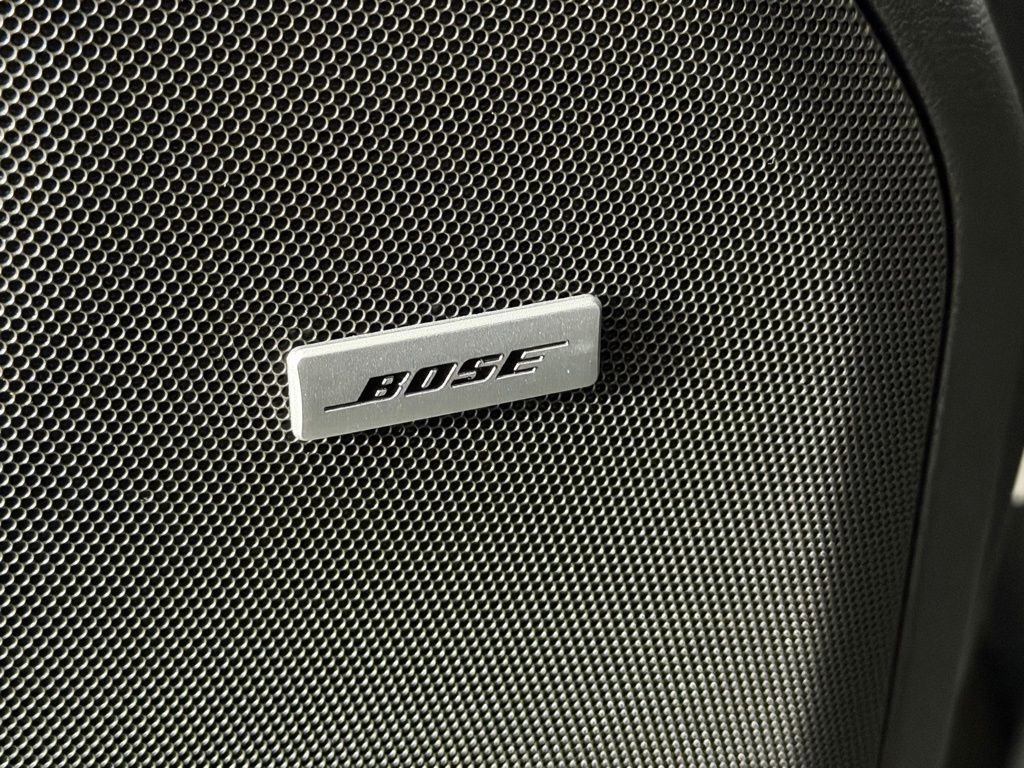 Used 2025 Chevrolet Tahoe Premier image 18