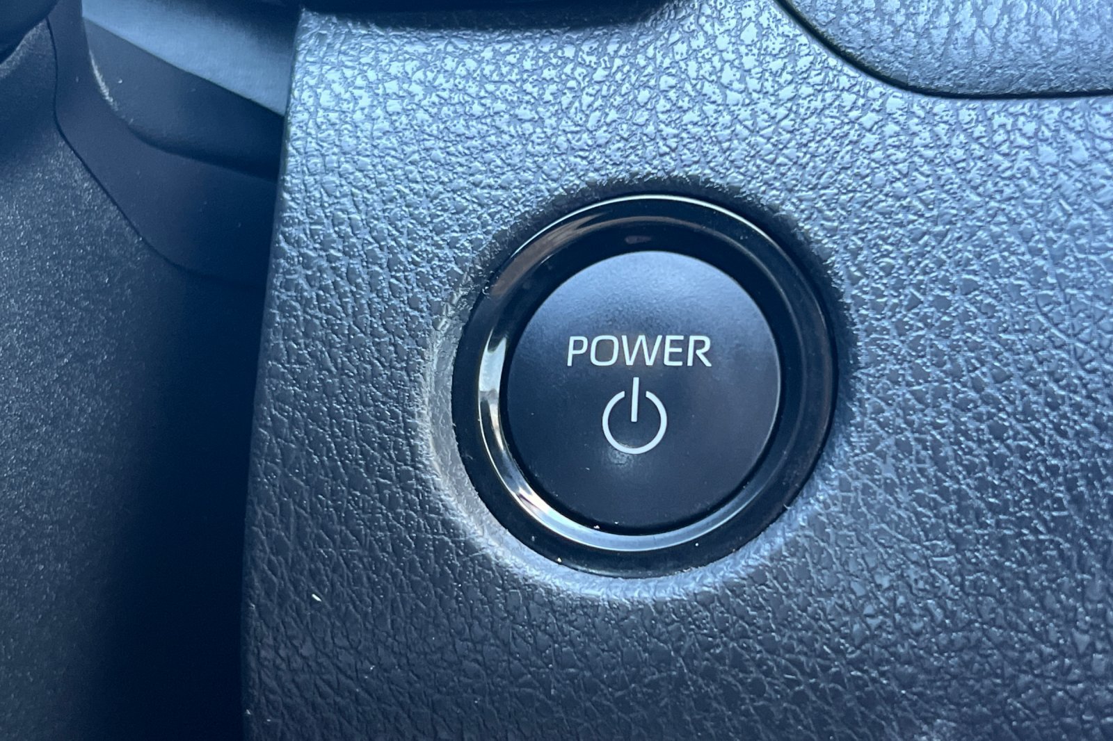 Used 2026 Toyota Camry LE FWD image 24