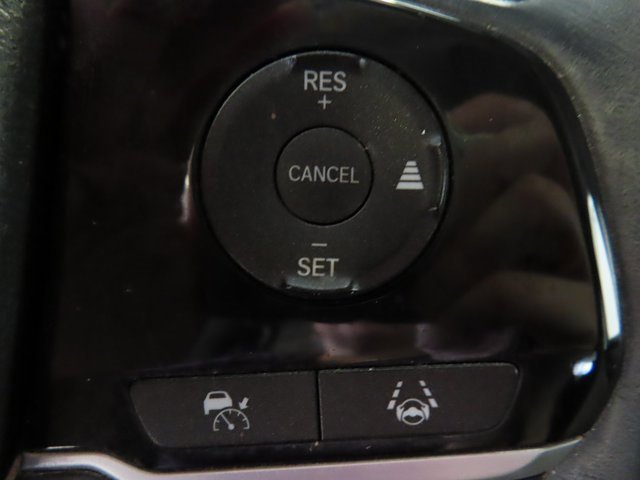 Used 2024 Honda Odyssey Touring image 24