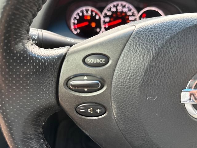 Used 2010 Nissan Altima 2.5 SL w/ SL Pkg FWD image 20