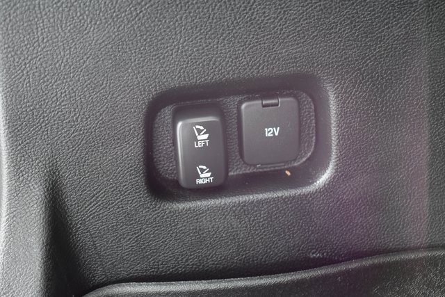 Used 2015 Ford Edge SEL w/ Equipment Group 201A image 39