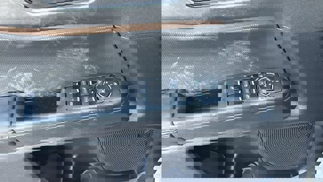 New 2026 Ford Bronco Sport Big Bend image 10