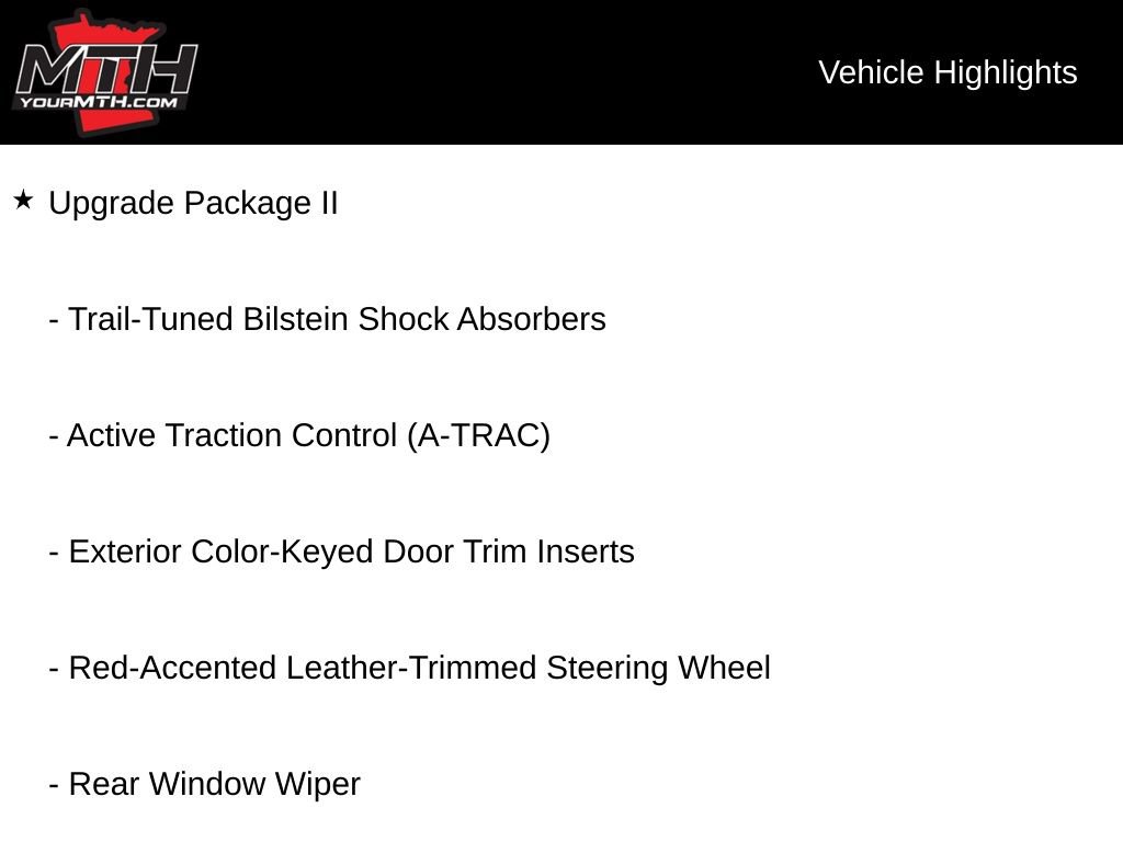 Used 2012 Toyota FJ Cruiser 4WD image 10