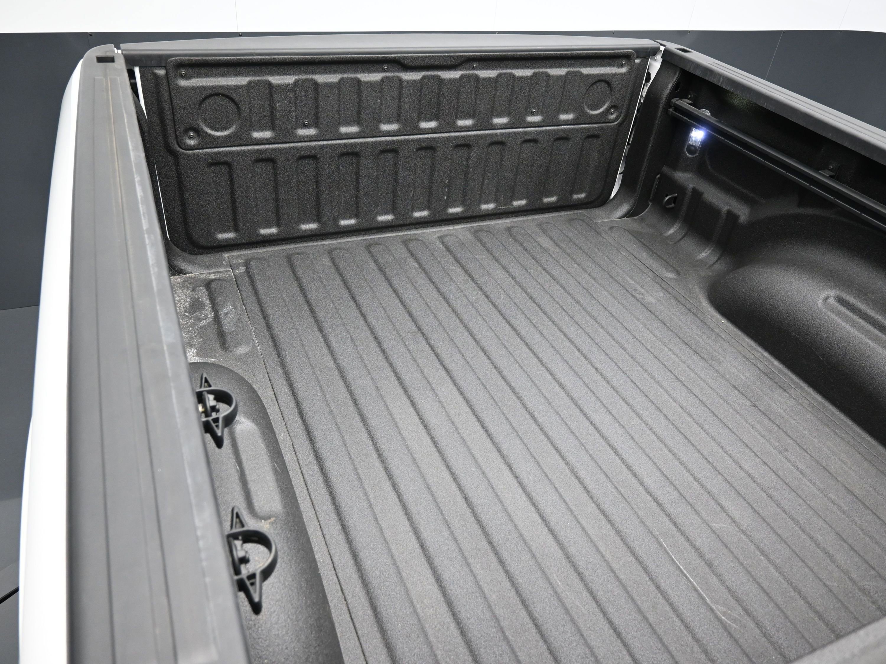 Used 2023 RAM 1500 Limited w/ (RED) Edition image 45