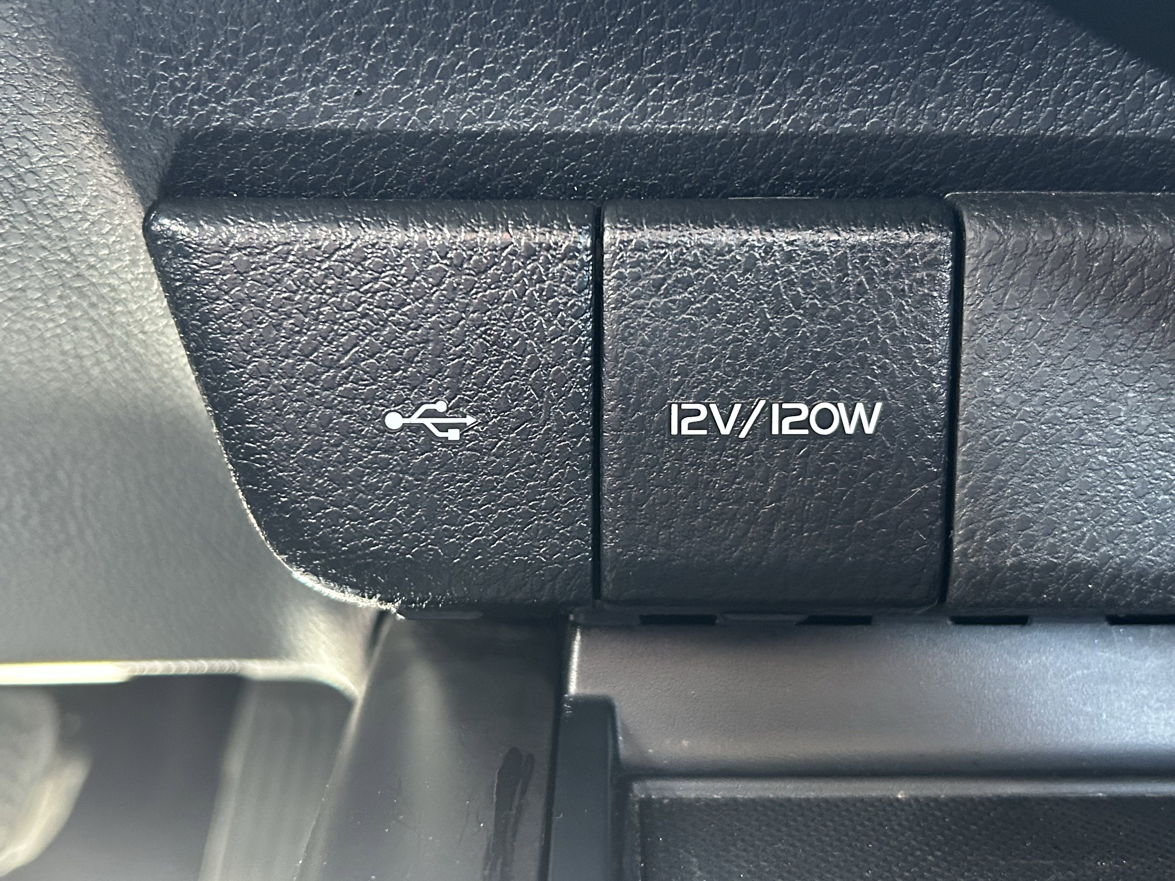 Certified 2024 Toyota Camry SE w/ Cold Weather Package image 29