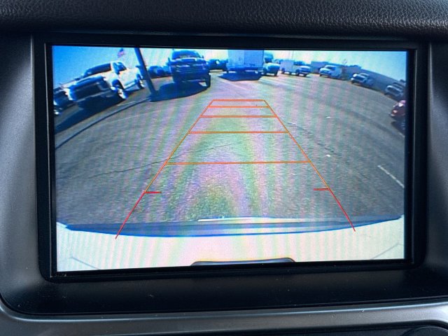 Used 2016 Chevrolet Tahoe LT AWD/4WD image 17