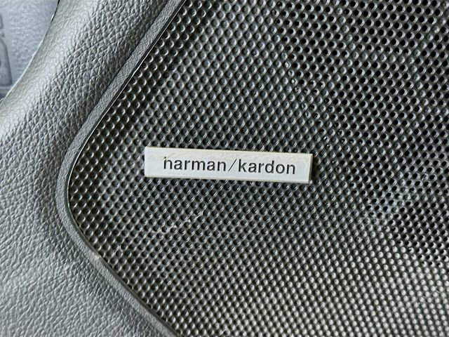 Used 2018 Subaru Outback 2.5i Limited image 21