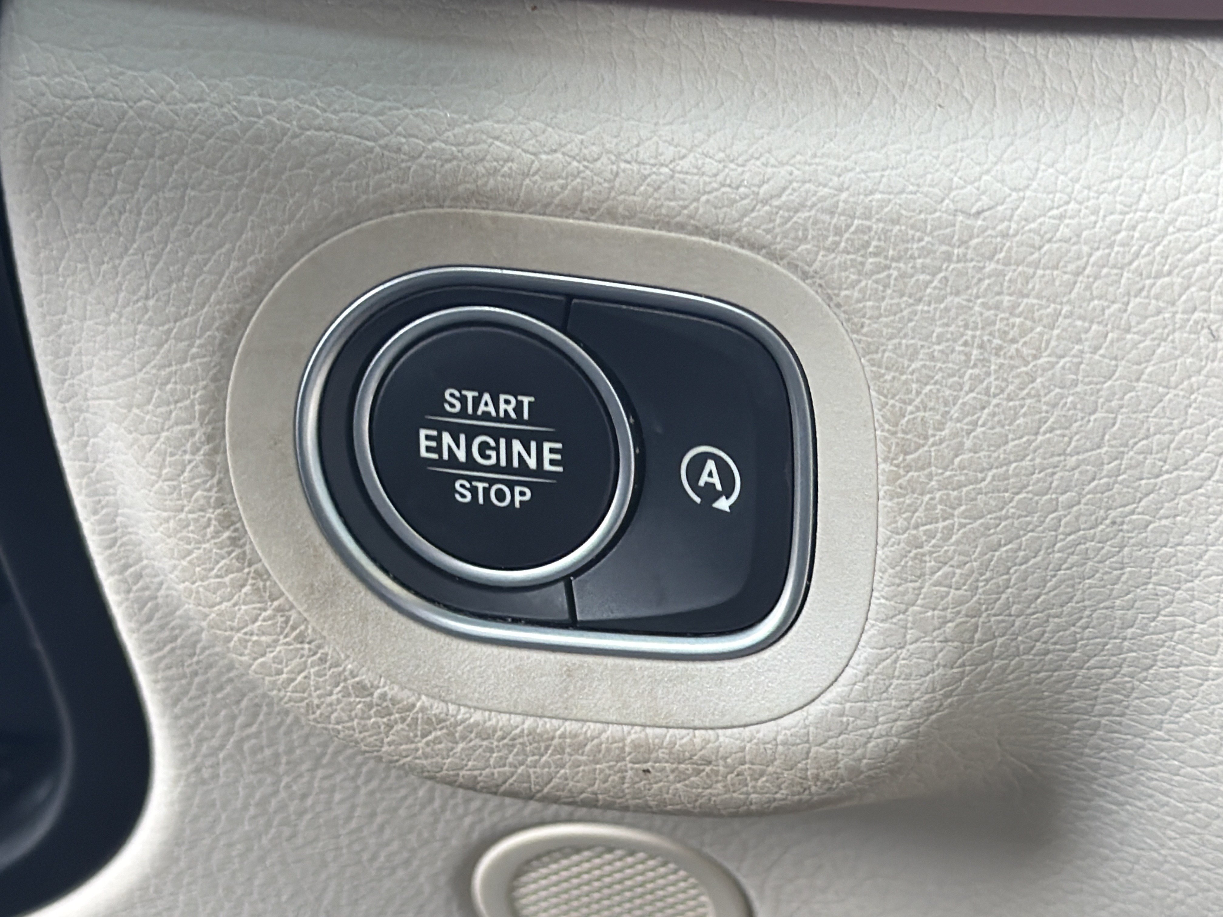 Used 2021 Mercedes-Benz GLE 350 w/ AMG Line Exterior image 38
