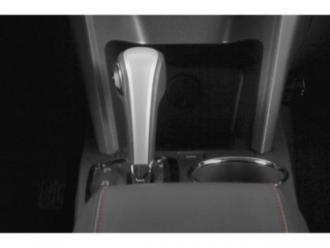 Used 2015 Chevrolet Equinox LTZ image 13