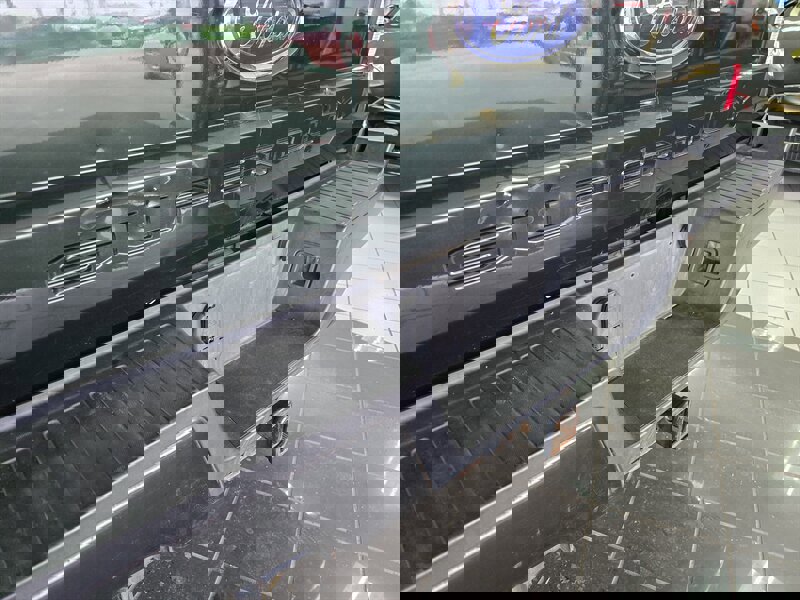 Used 2017 Ford F350 XL image 17