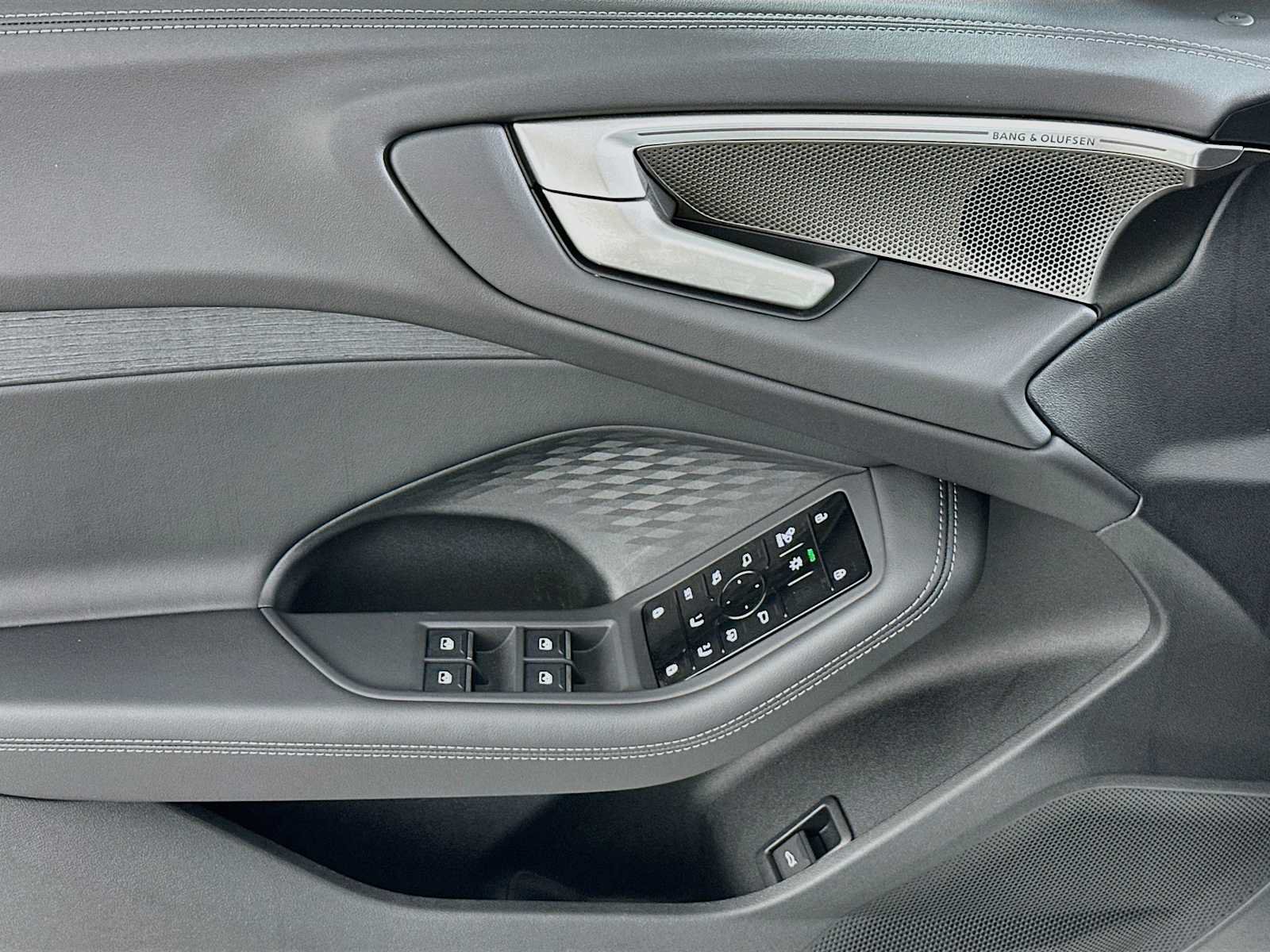 New 2026 Audi A5 Prestige AWD/4WD image 16