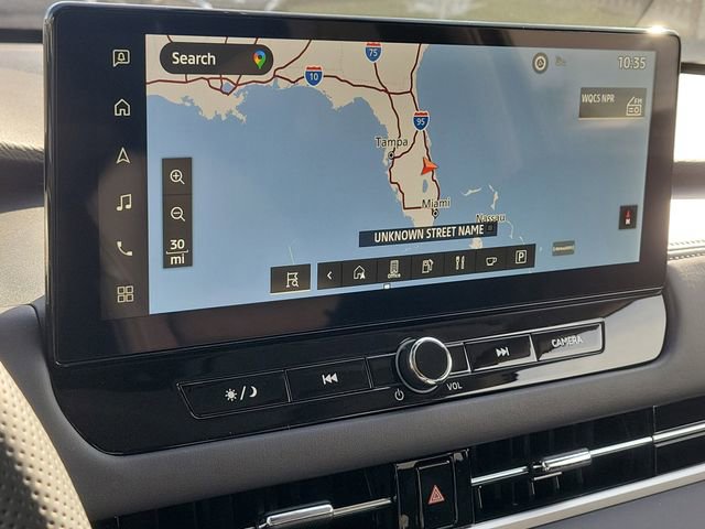 New 2026 Mitsubishi Outlander SE FWD image 31