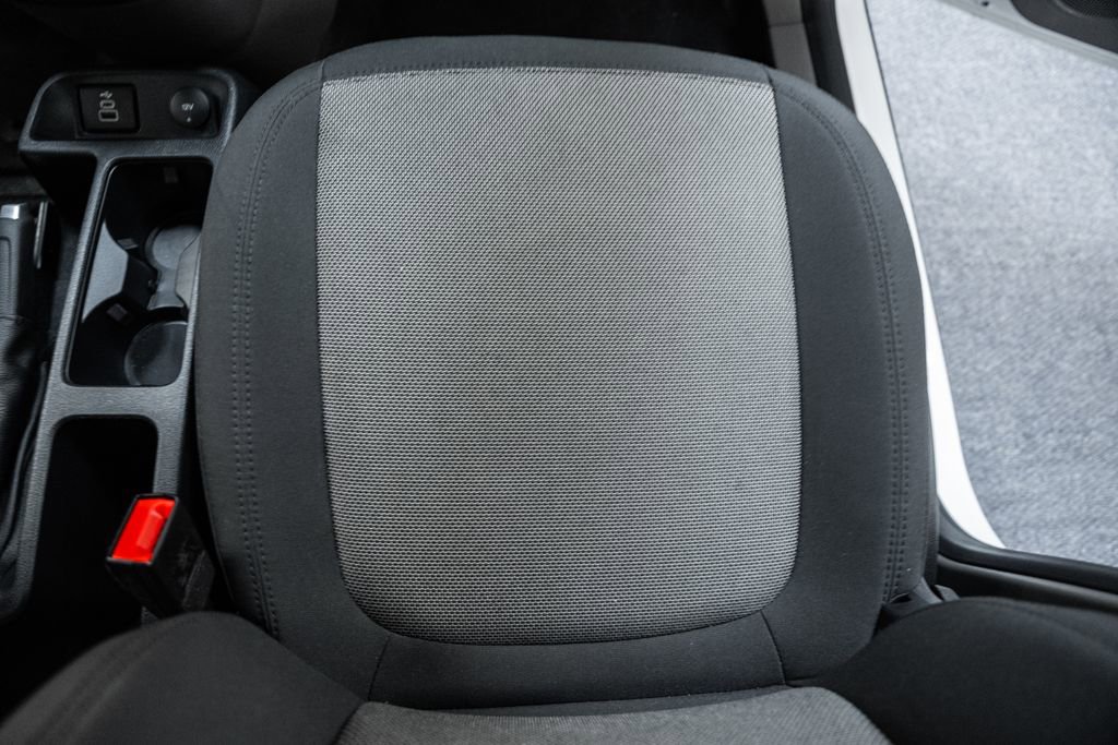 Used 2023 Ford Transit Connect XL image 31