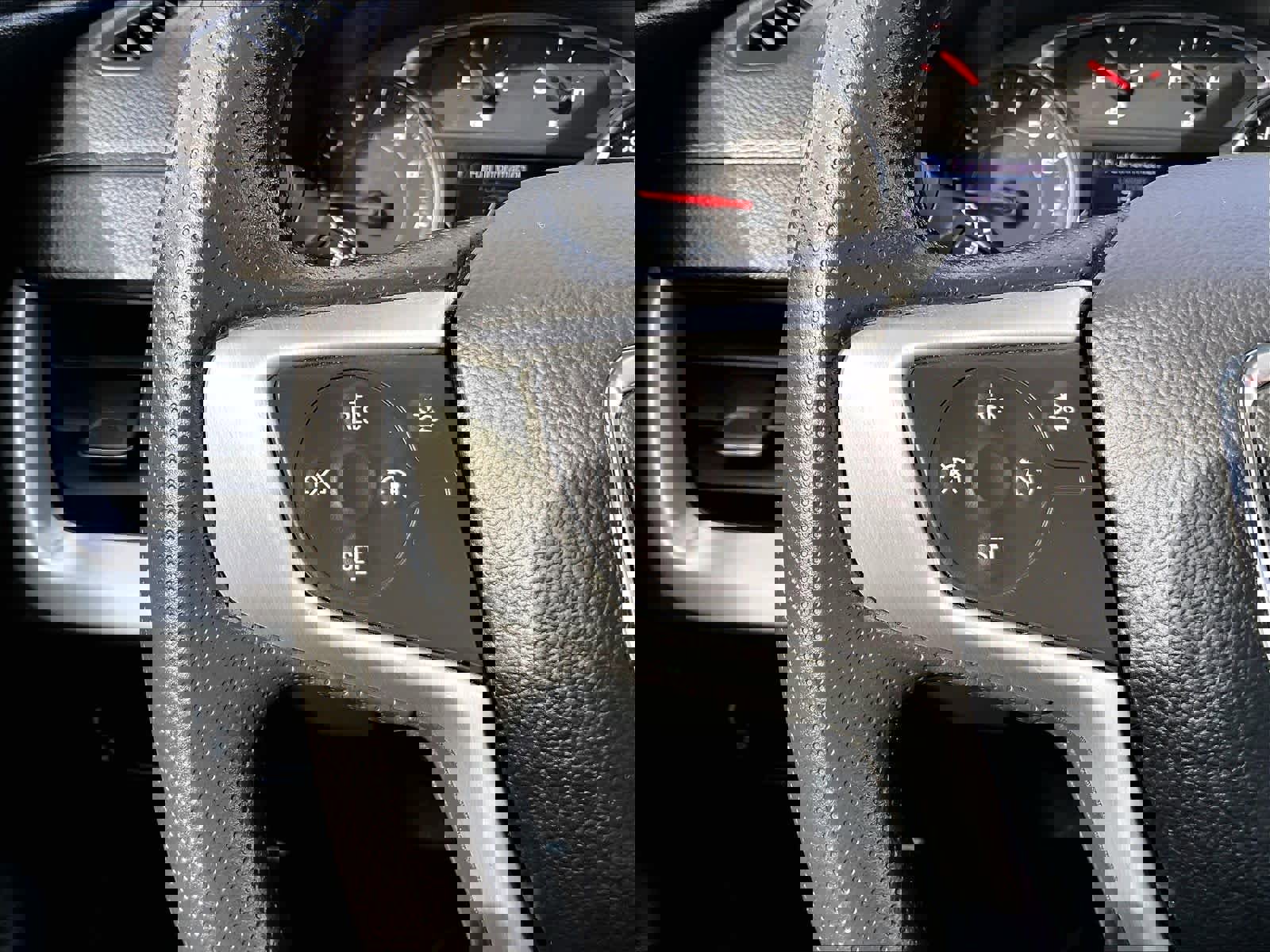 Used 2022 GMC Terrain SLE w/ Driver Convenience Package image 23