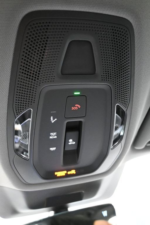 New 2026 Audi A6 Premium Plus image 35