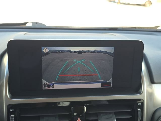 Used 2022 Lexus GX 460 Premium w/ Premium Plus Package image 37