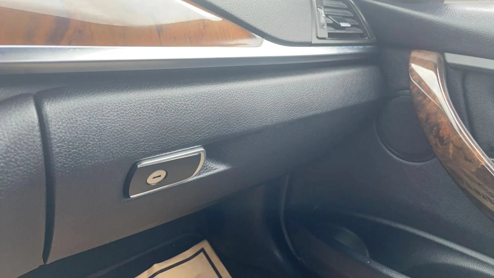 Used 2014 BMW 328i Sedan RWD image 19