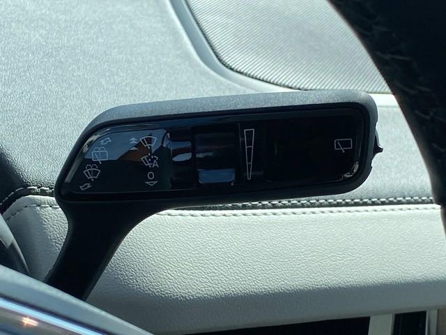 New 2026 Lincoln Navigator L Reserve AWD/4WD image 19
