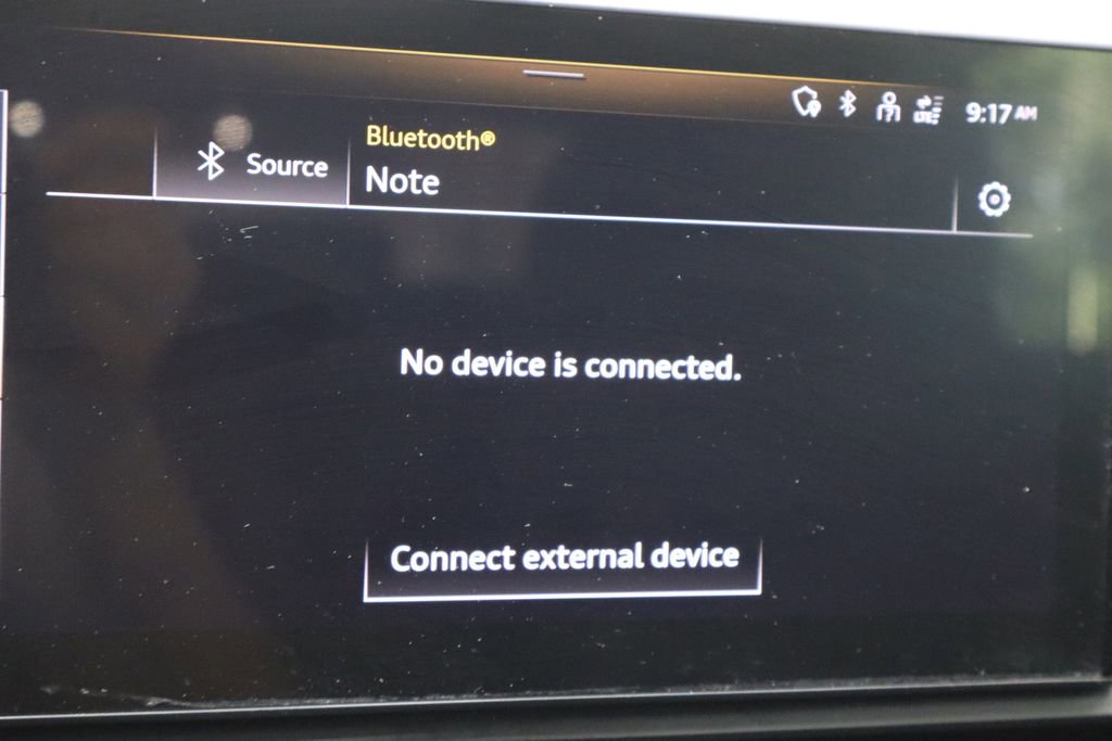 Used 2022 Audi Q5 2.0T Premium image 36