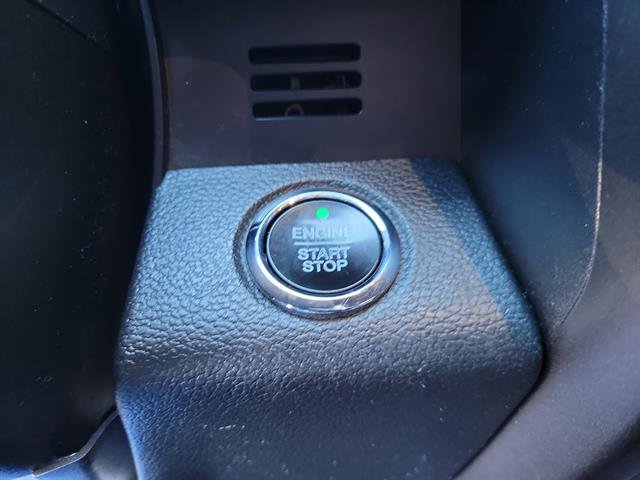 Used 2020 Ford Expedition King Ranch AWD/4WD image 14