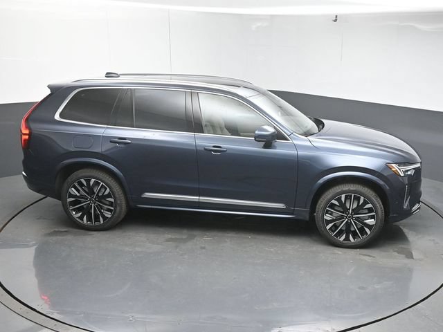 Used 2026 Volvo XC90 T8 Plus w/ Protection Package Premier AWD/4WD image 50