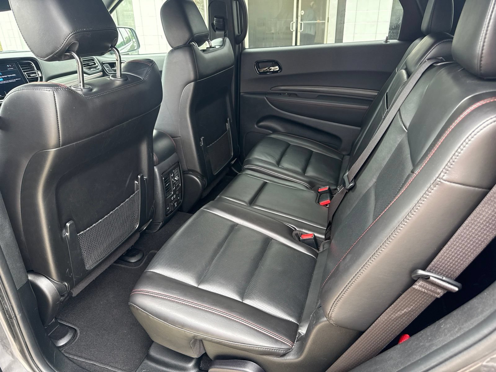 Used 2024 Dodge Durango GT RWD image 15