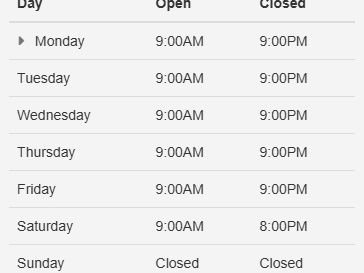 Used 2017 Chevrolet Colorado LT w/ Luxury Package, Chrome image 10