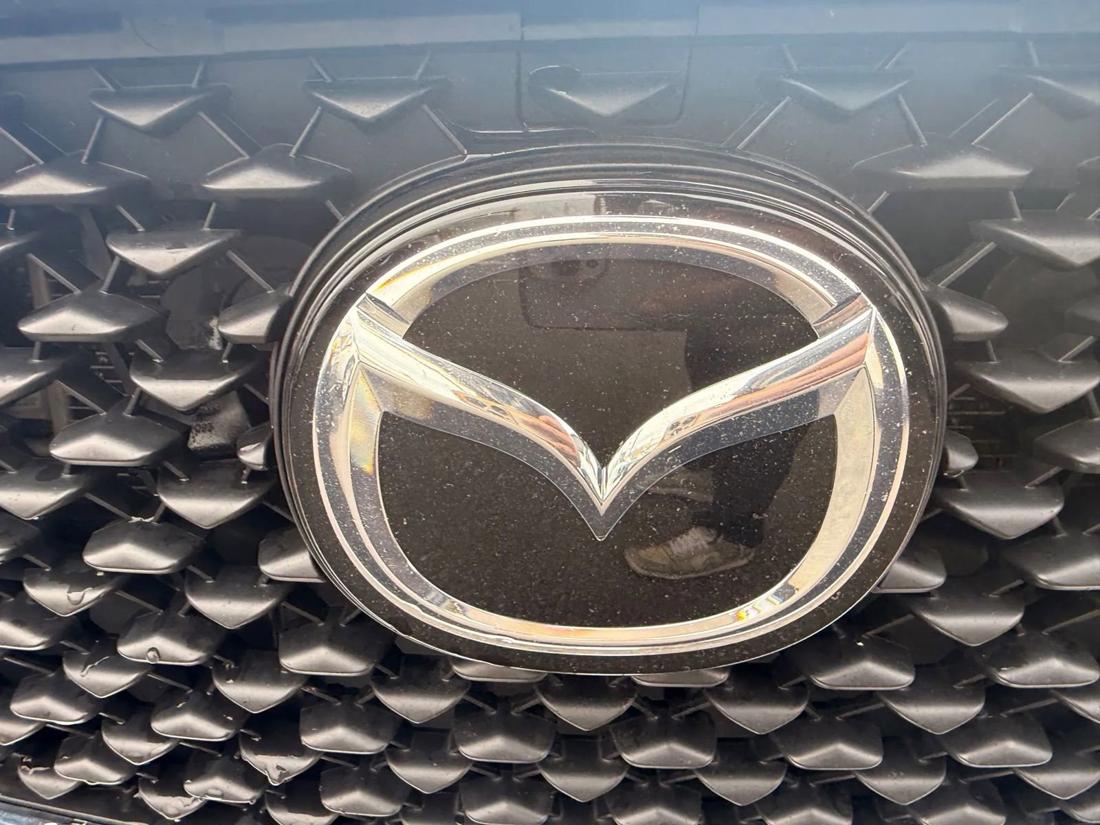 Used 2020 MAZDA CX-30 AWD w/ Select Package image 31