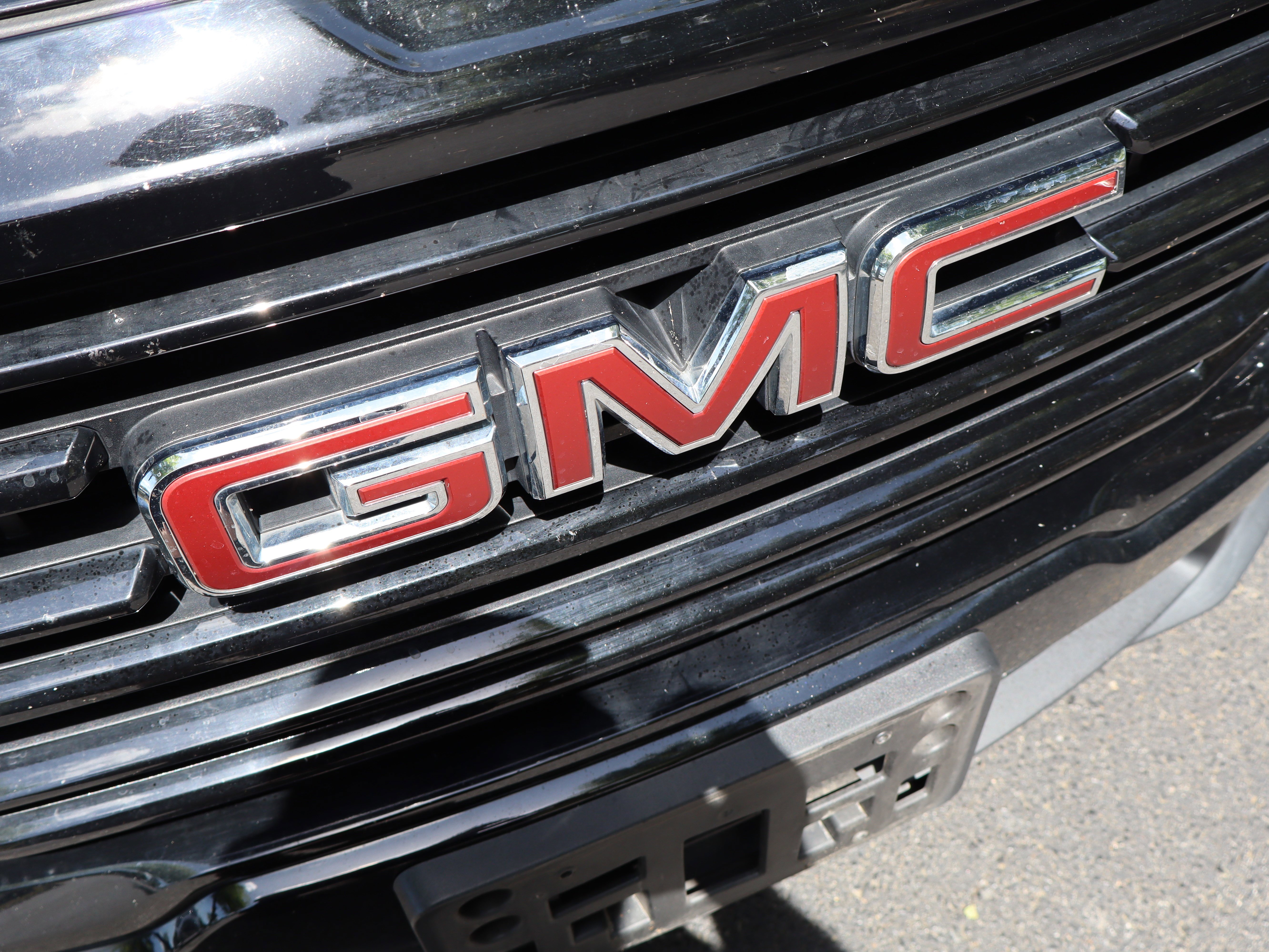 Used 2022 GMC Terrain SLE w/ Driver Convenience Package image 41