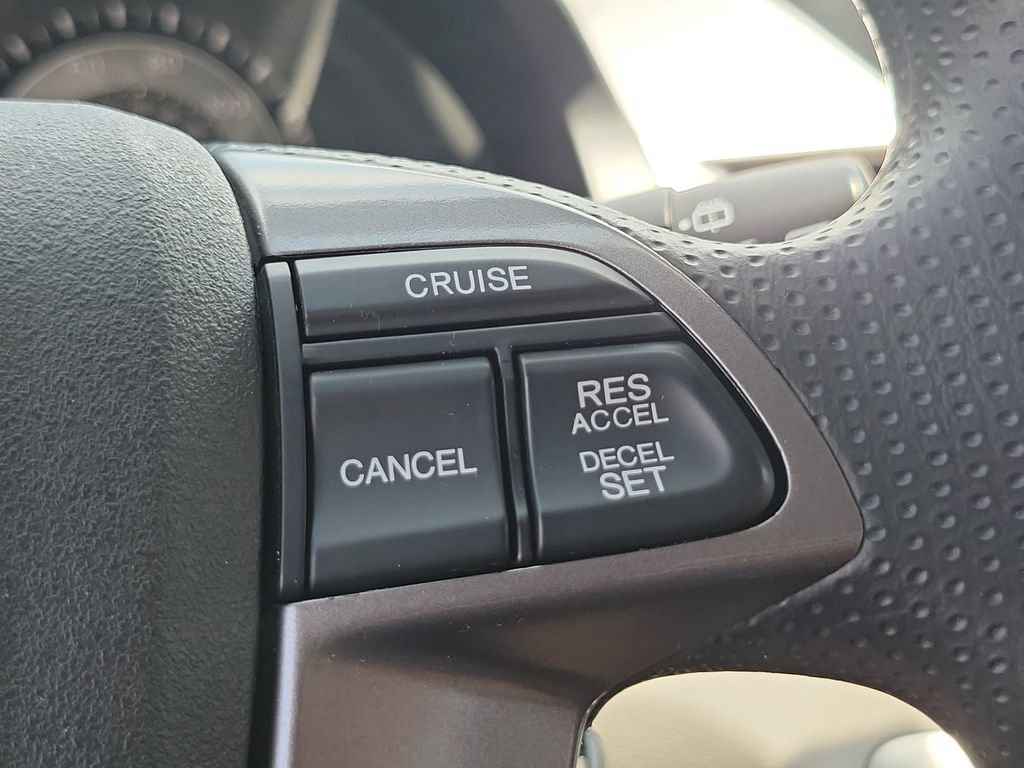Used 2014 Honda Odyssey LX image 26