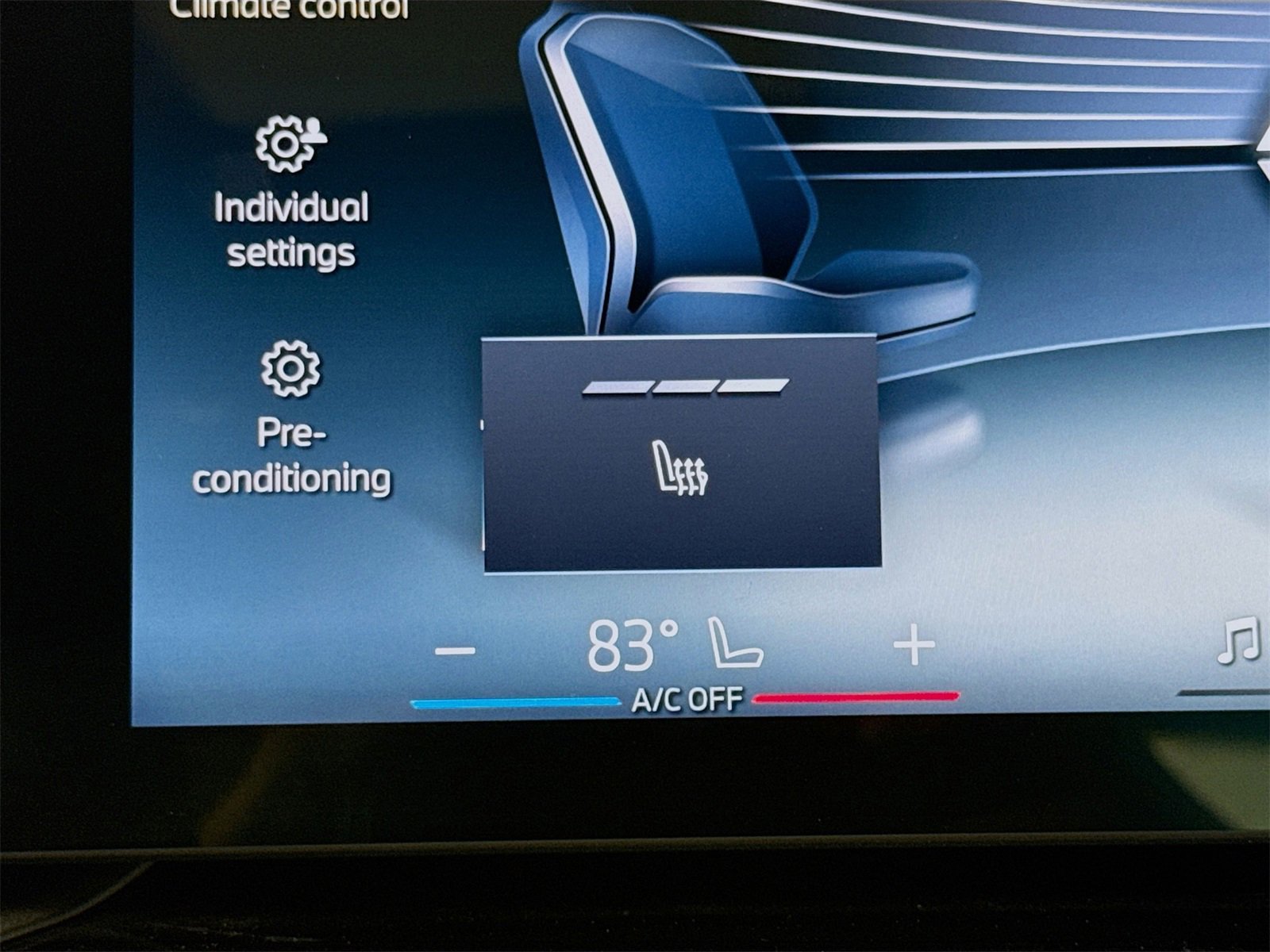 Certified 2024 BMW i4 eDrive35 w/ Convenience Package image 20