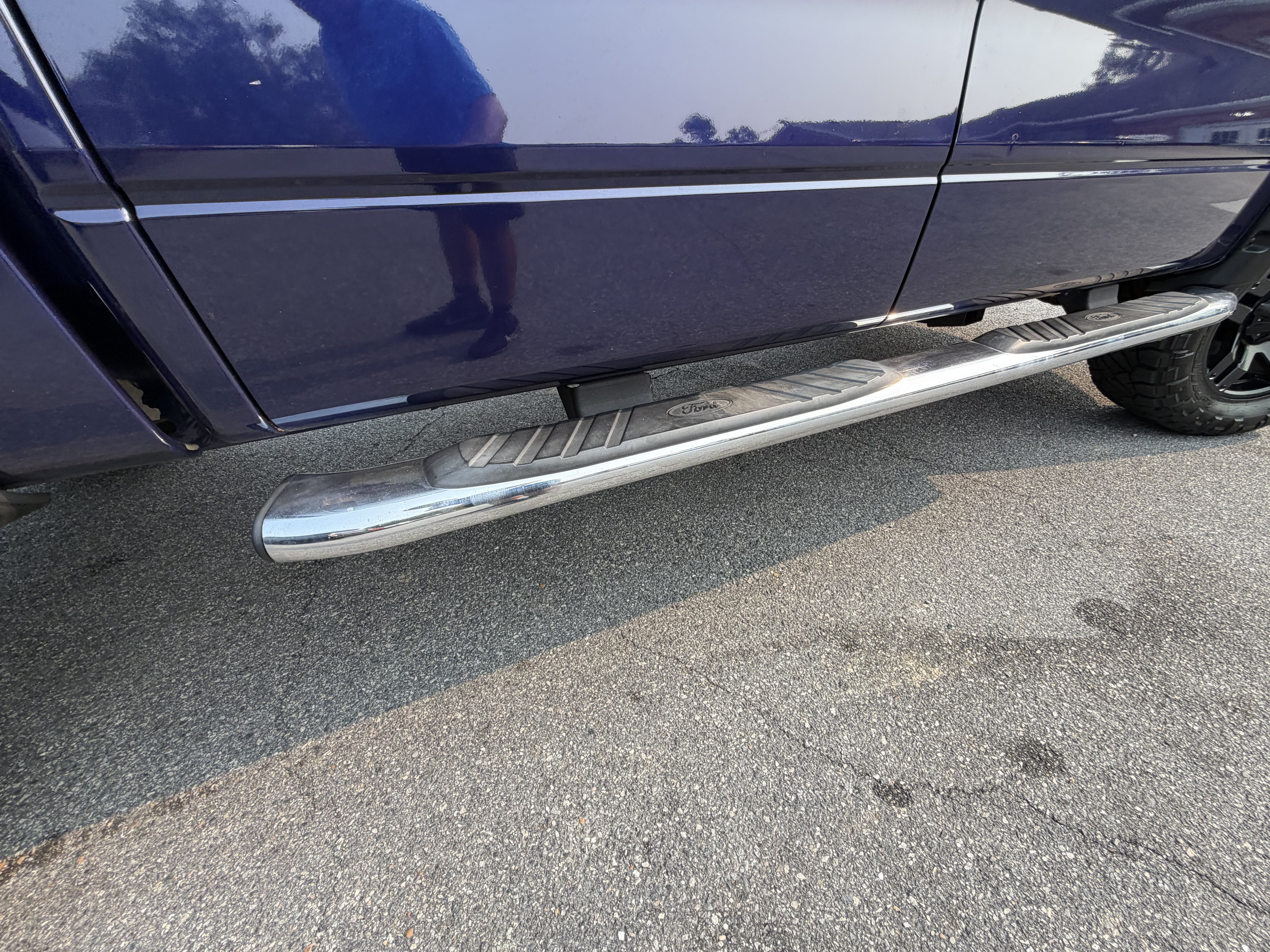 Used 2010 Ford F150 XL RWD image 15