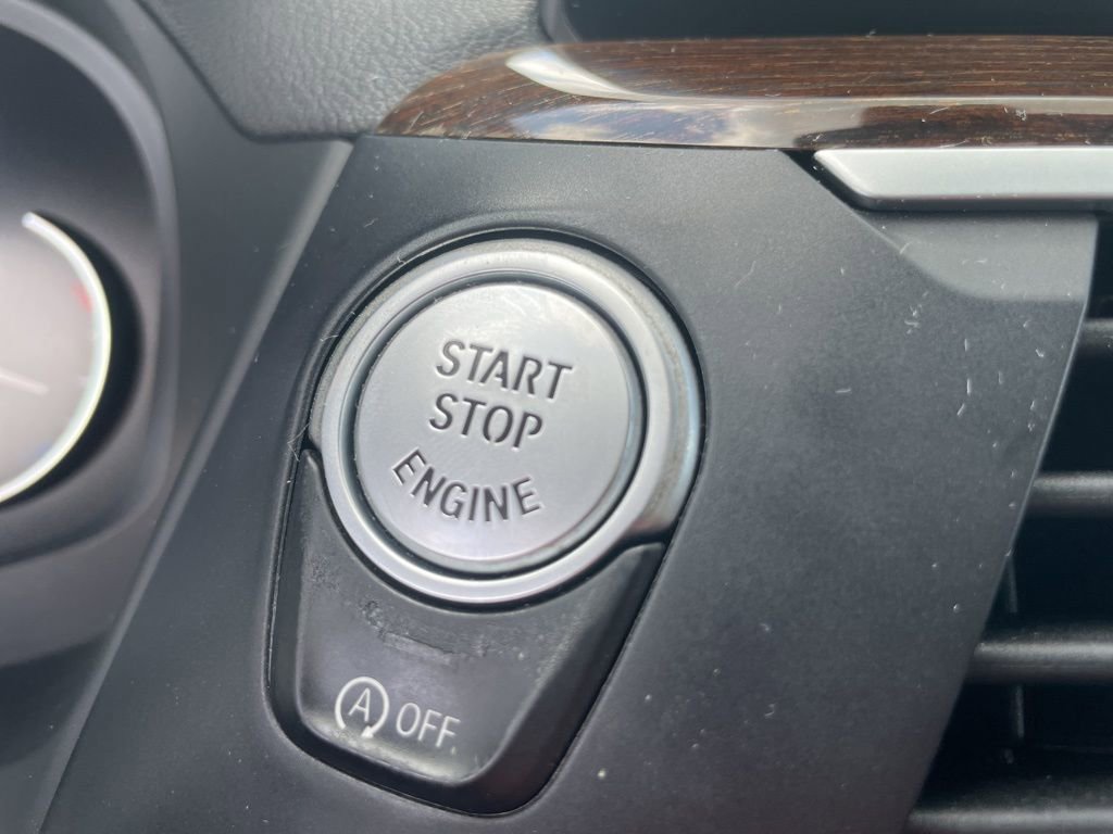 Used 2021 BMW X3 sDrive30i w/ Convenience Package RWD image 24