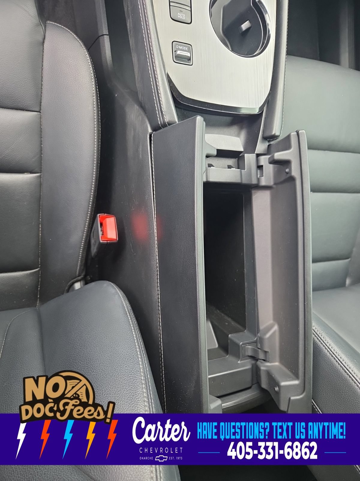 Used 2023 Nissan Rogue SL w/ SL Premium Package FWD image 28