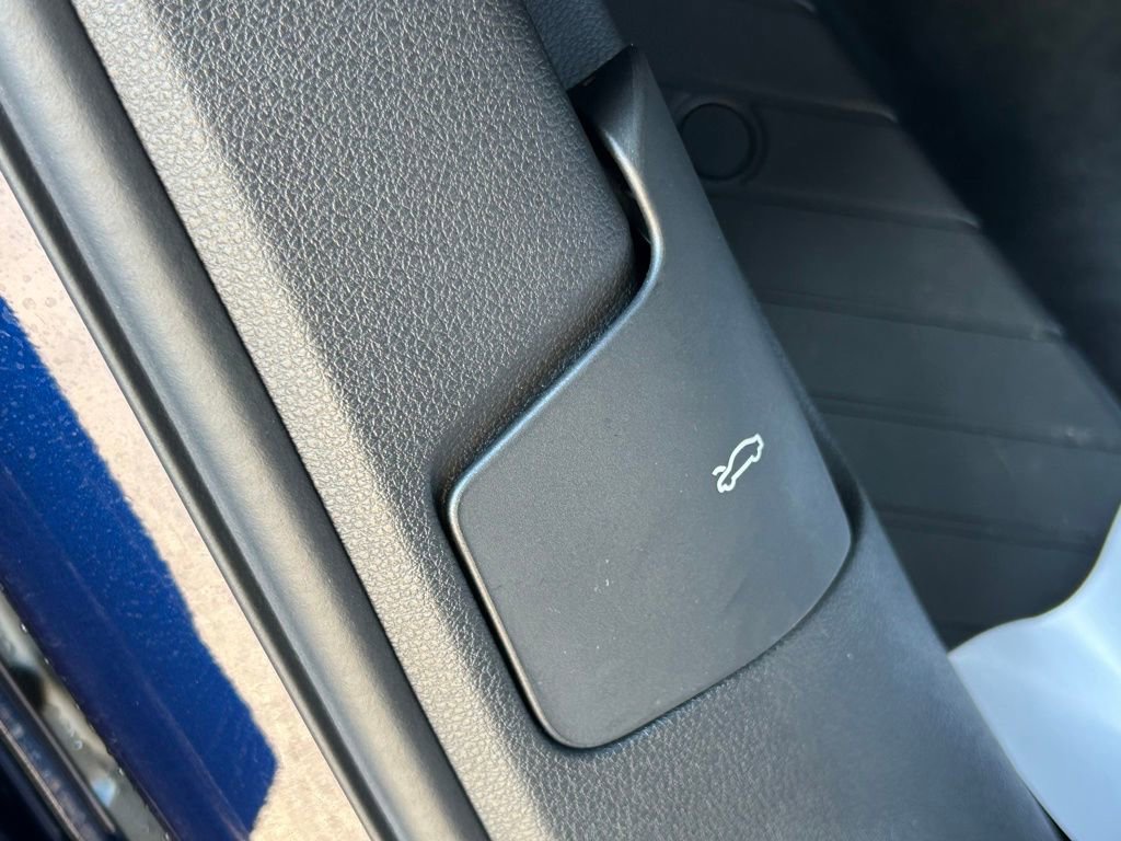 New 2025 Audi Q5 Prestige image 77