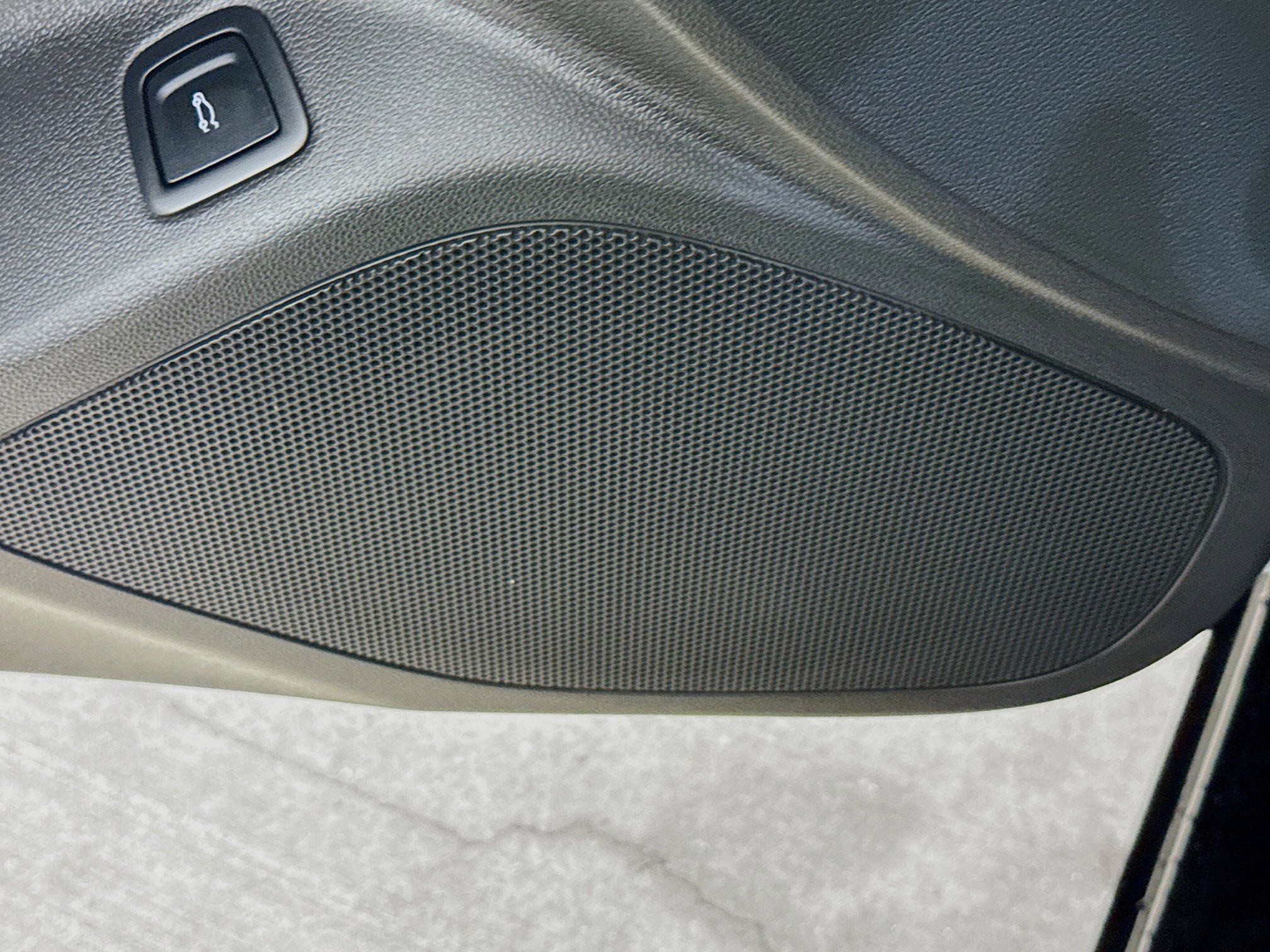 Used 2025 Cadillac CT5 Premium Luxury image 22