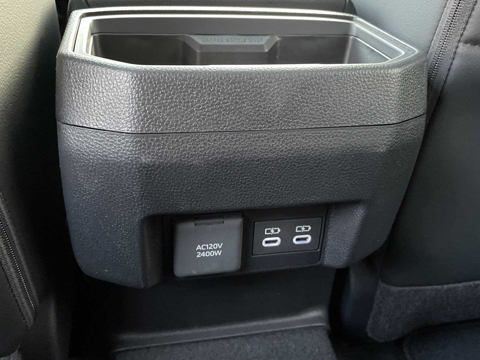 New 2025 Toyota Tacoma TRD Off-Road w/ TRD Off Road Premium Package AWD/4WD image 14